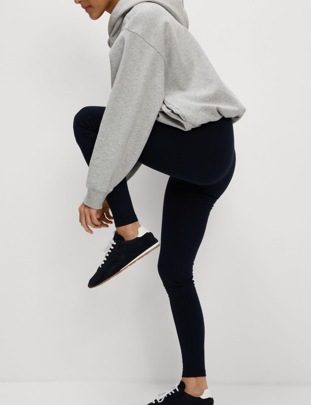 Legging básico