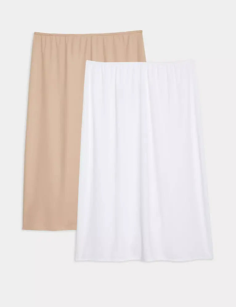 Pack x2 Media combinación