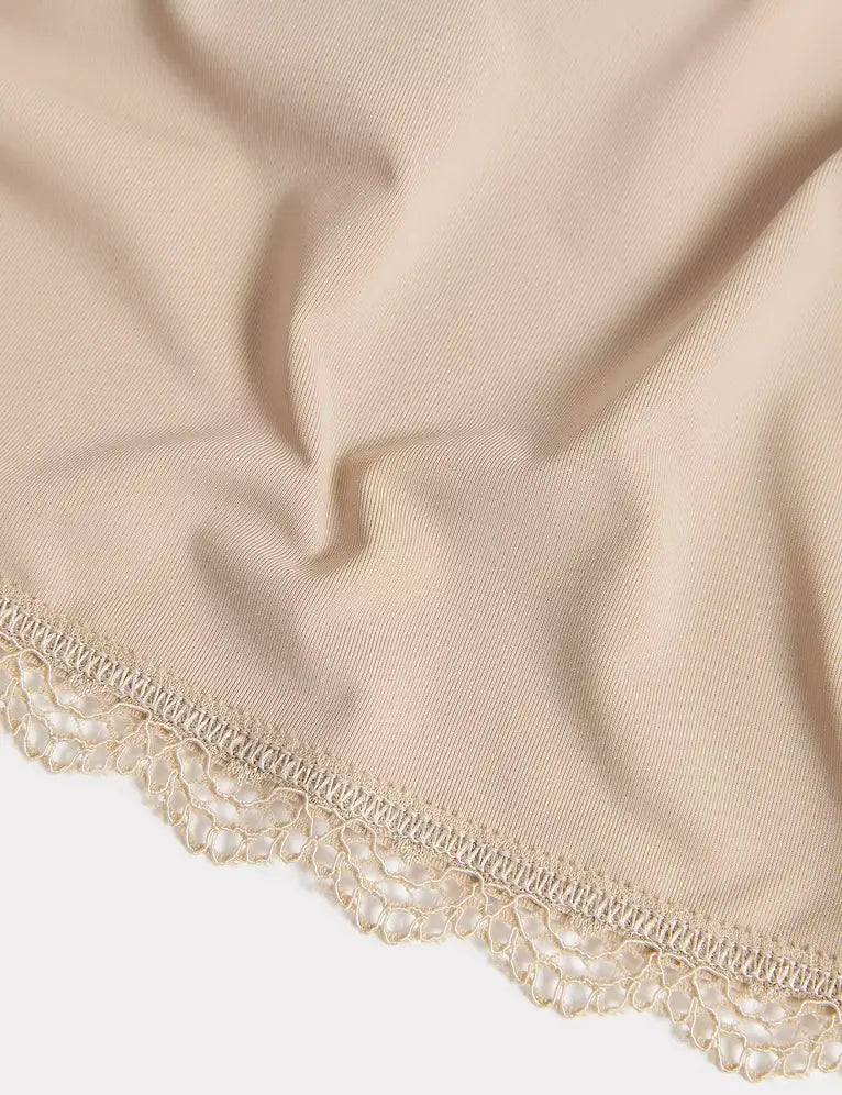 Media Combinación Cool Comfort