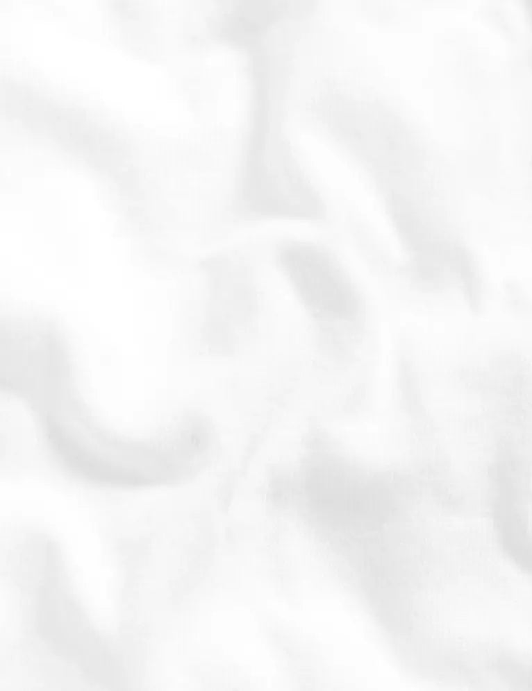 Pack de 7 briefs lisos