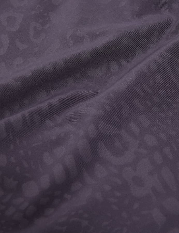 Top sin mangas diseño Goodmove