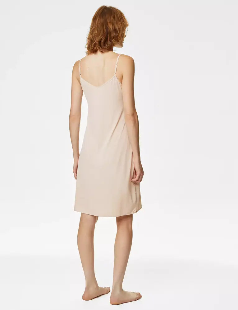 Combinación Cool Comfort