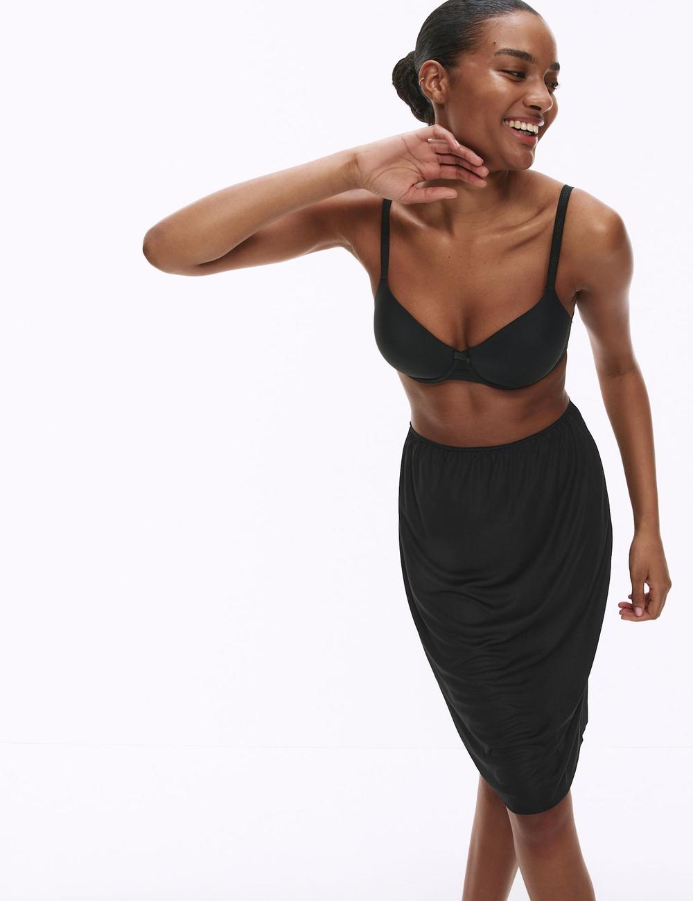 Pack x2 Media combinación