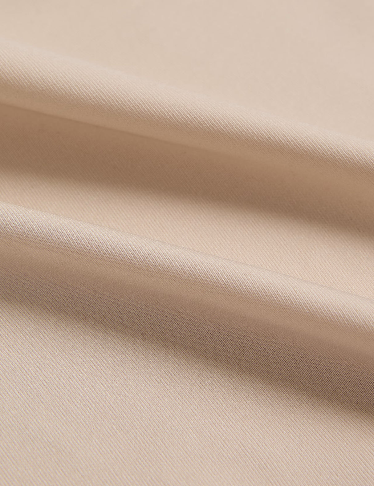 Pack 3 bragas altas Midi Flexifit