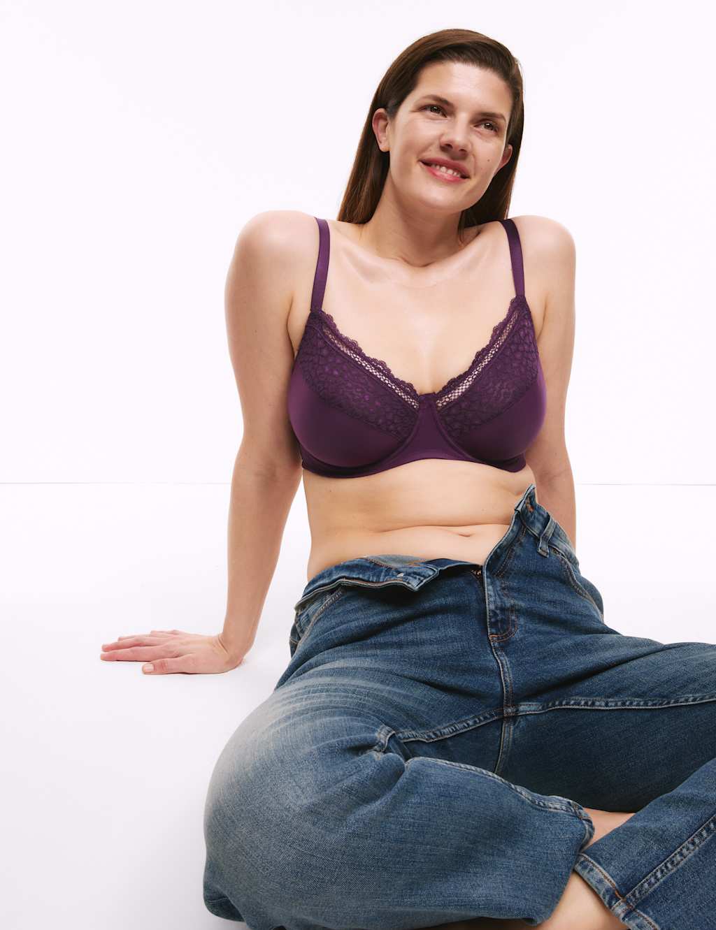 Pack sujetadores reductores