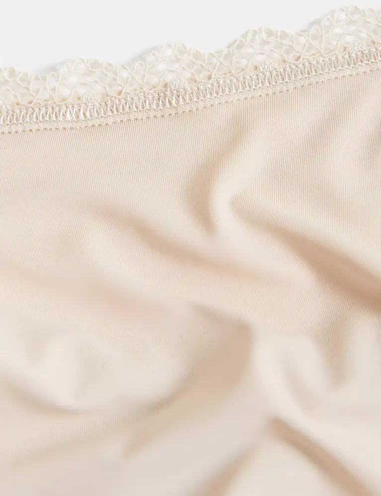 Combinación Cool Comfort