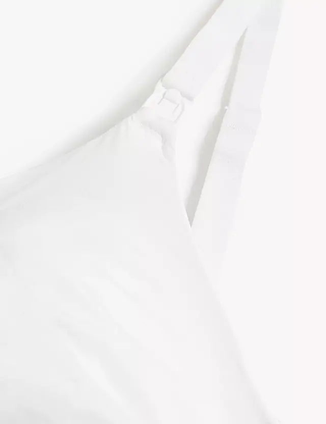 Sujetador Maternidad Flexifit