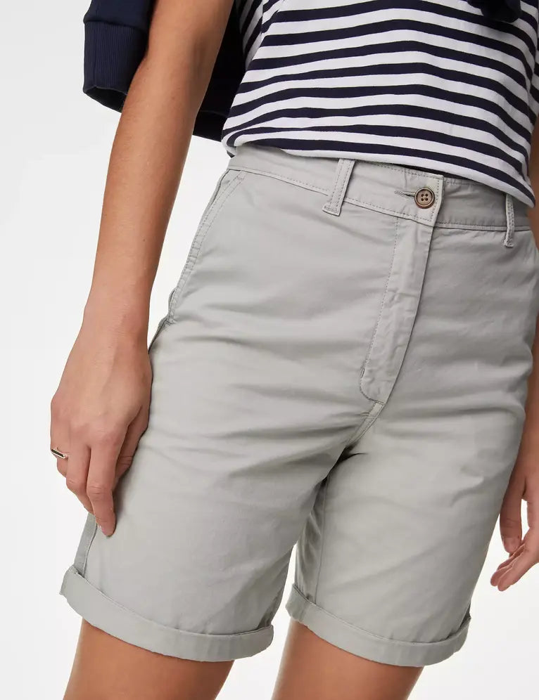 Pantalón corto Tye Dye