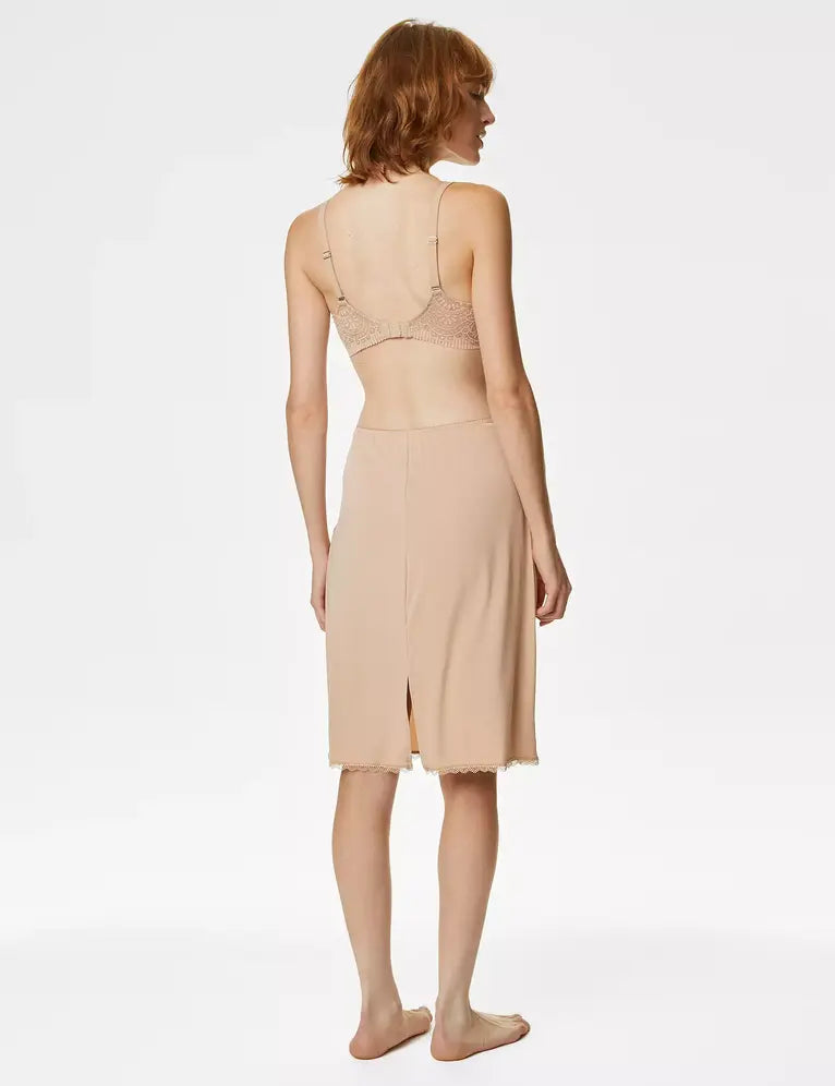 Media Combinación Cool Comfort