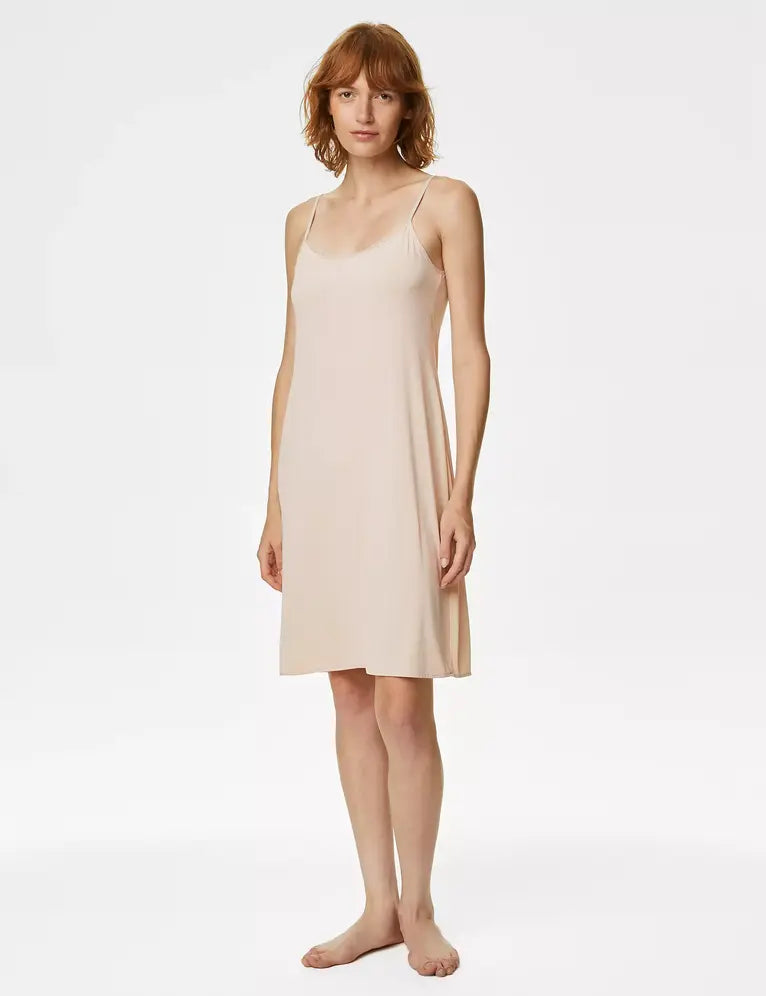 Combinación Cool Comfort