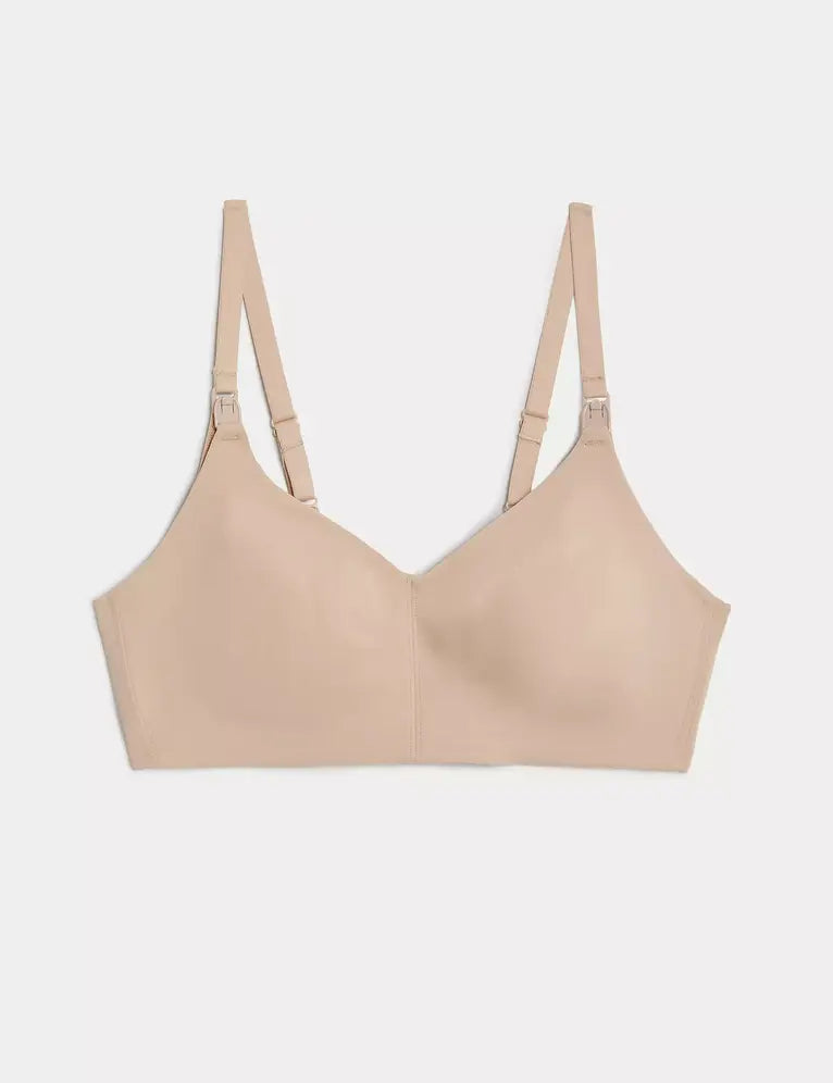 Sujetador Maternidad Flexifit