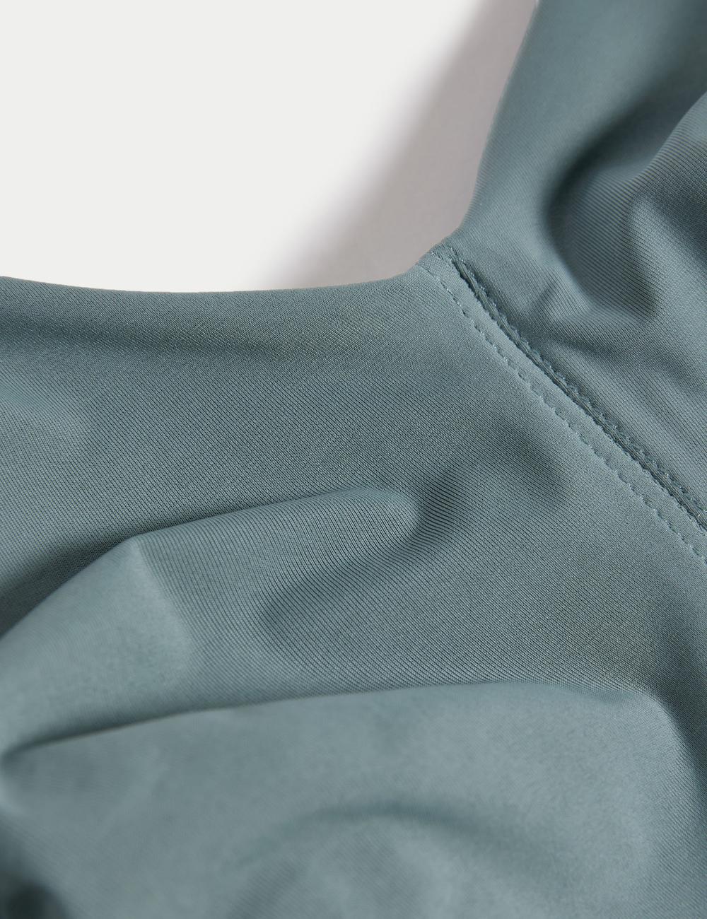 Sujetador sin aro Flexifit