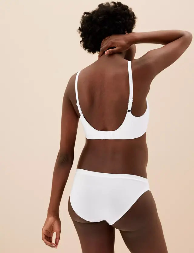 Sujetador Maternidad Flexifit