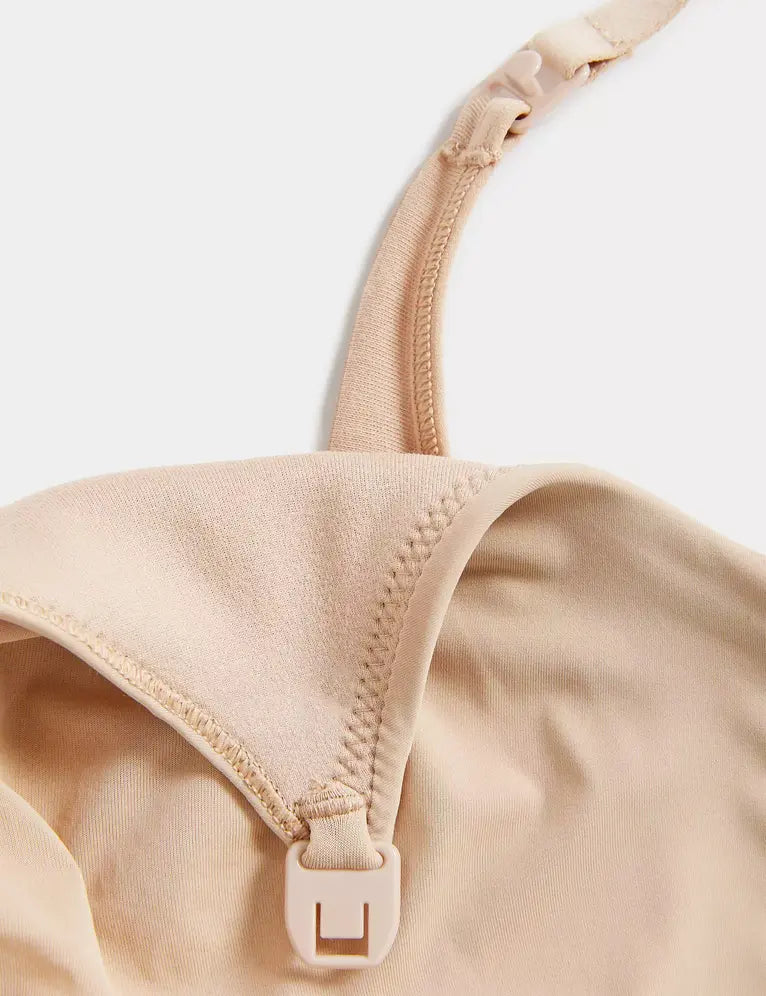 Sujetador Maternidad Flexifit