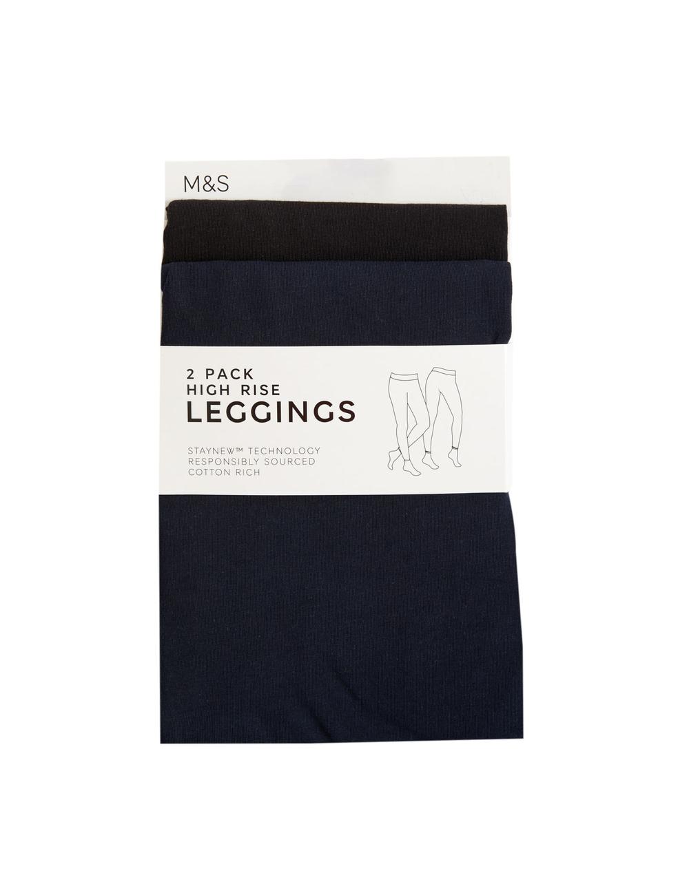 Legging básico