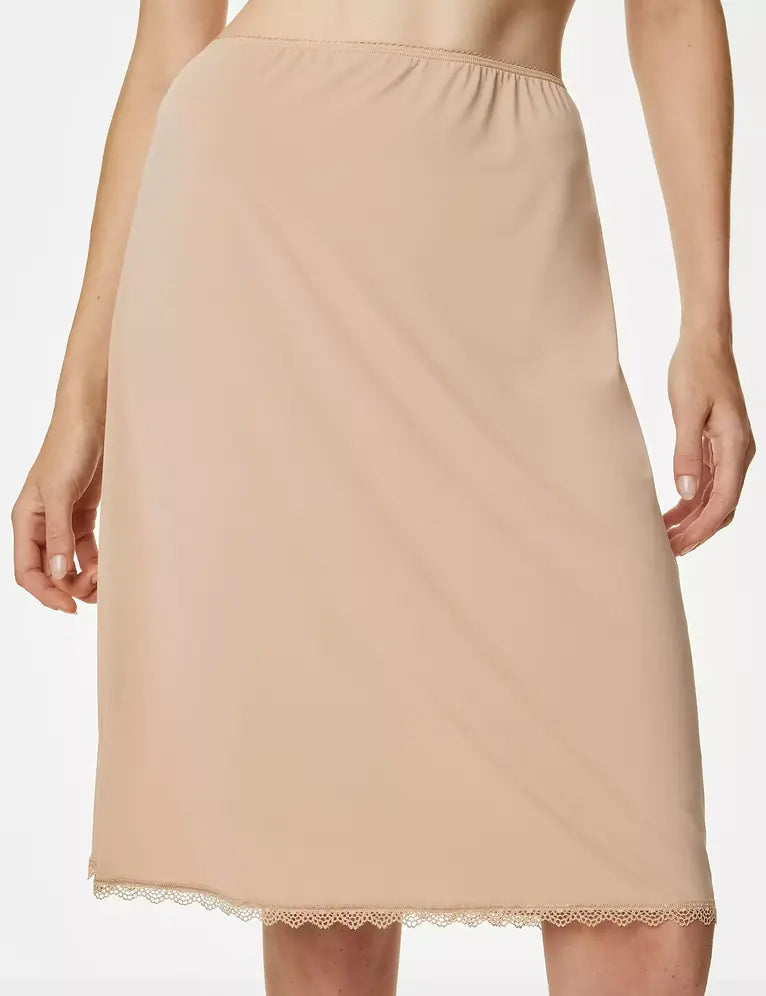 Media Combinación Cool Comfort