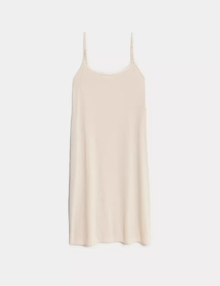 Combinación Cool Comfort