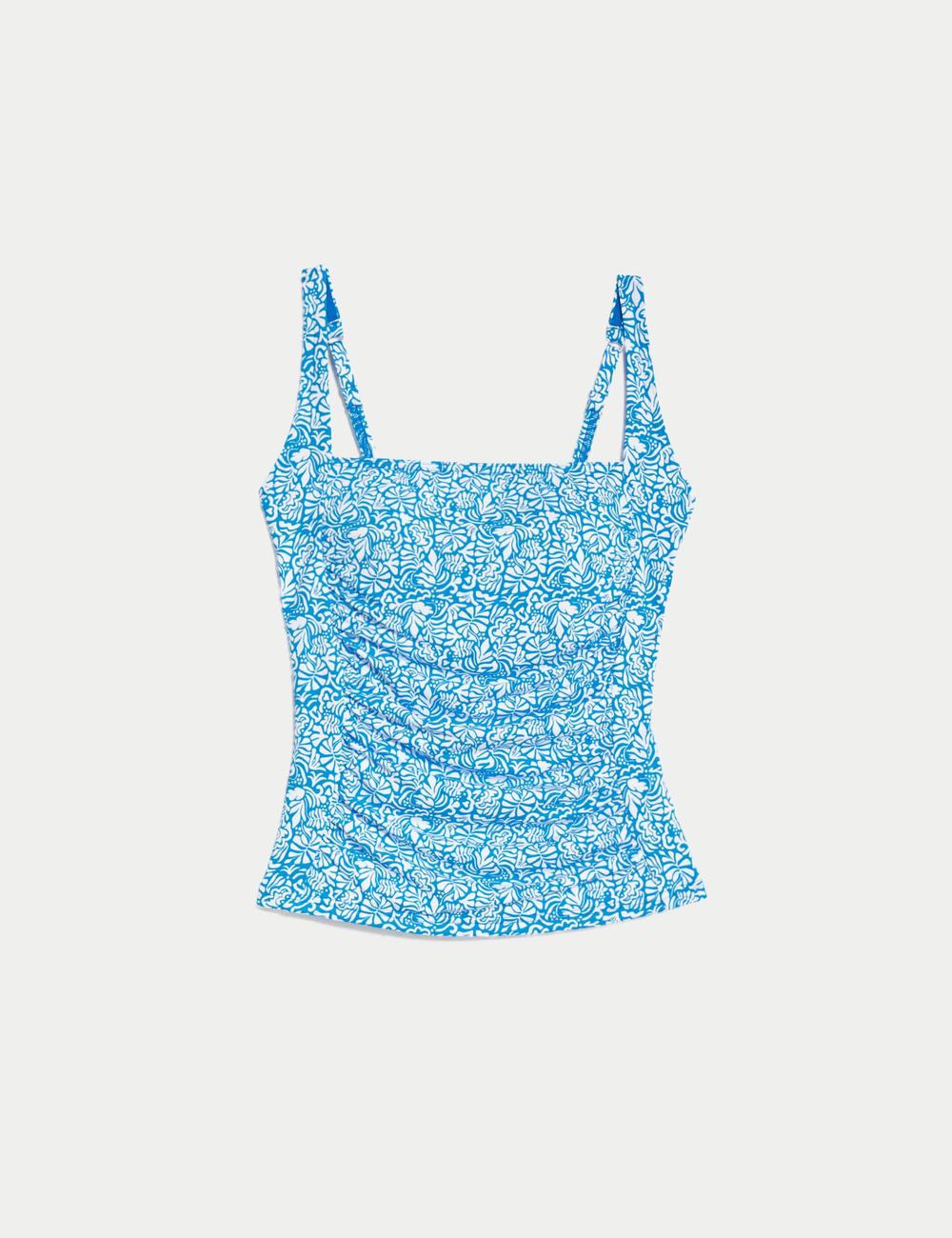 Tankini diseño Magic