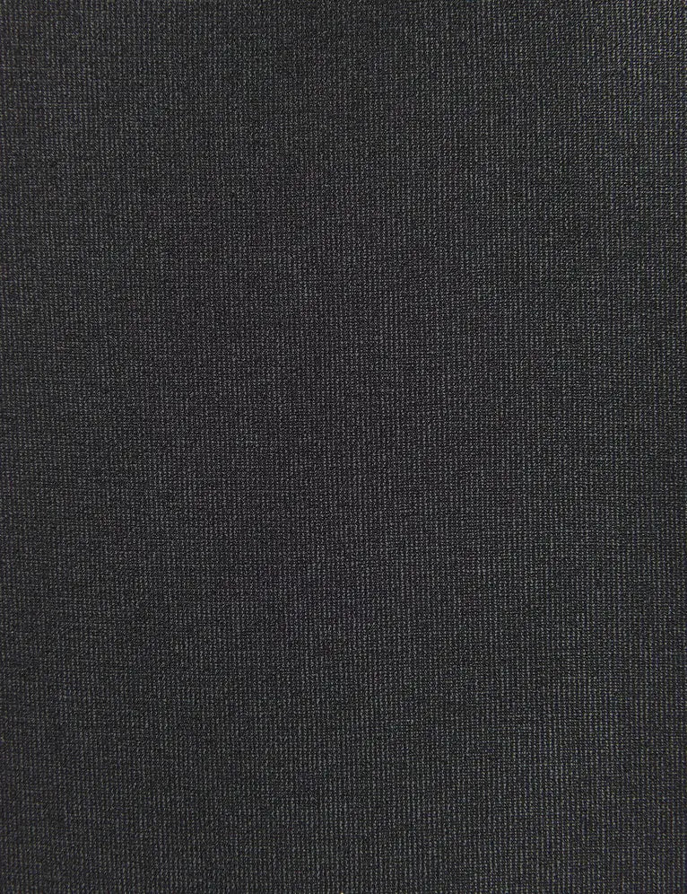 Pack 4 medias al tobillo 10 Denier