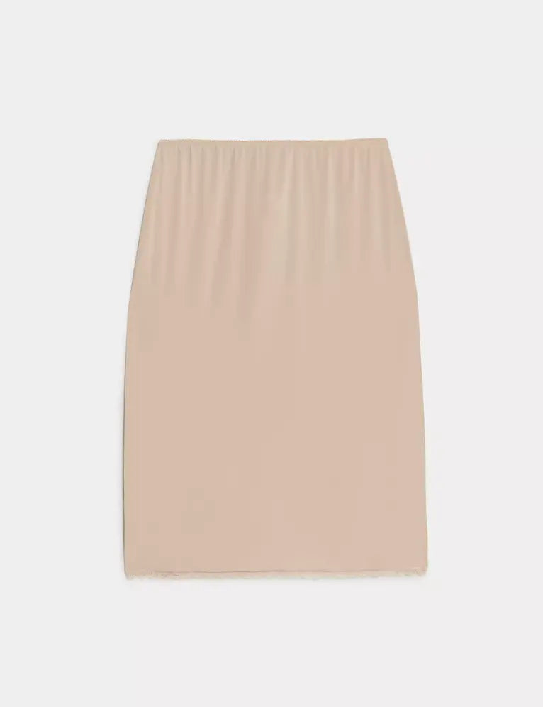 Media Combinación Cool Comfort