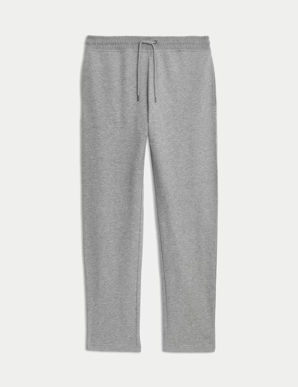 Pantalón de chandal largo