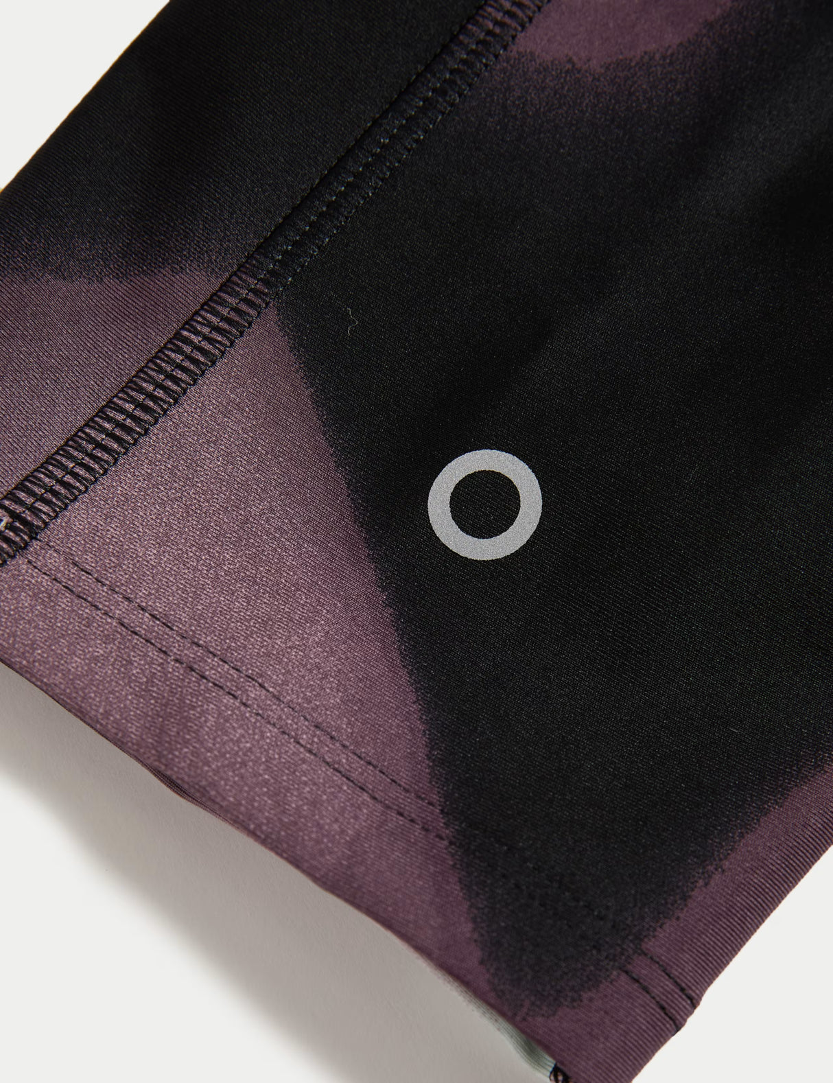 Legging pescador Diseño Goodmove