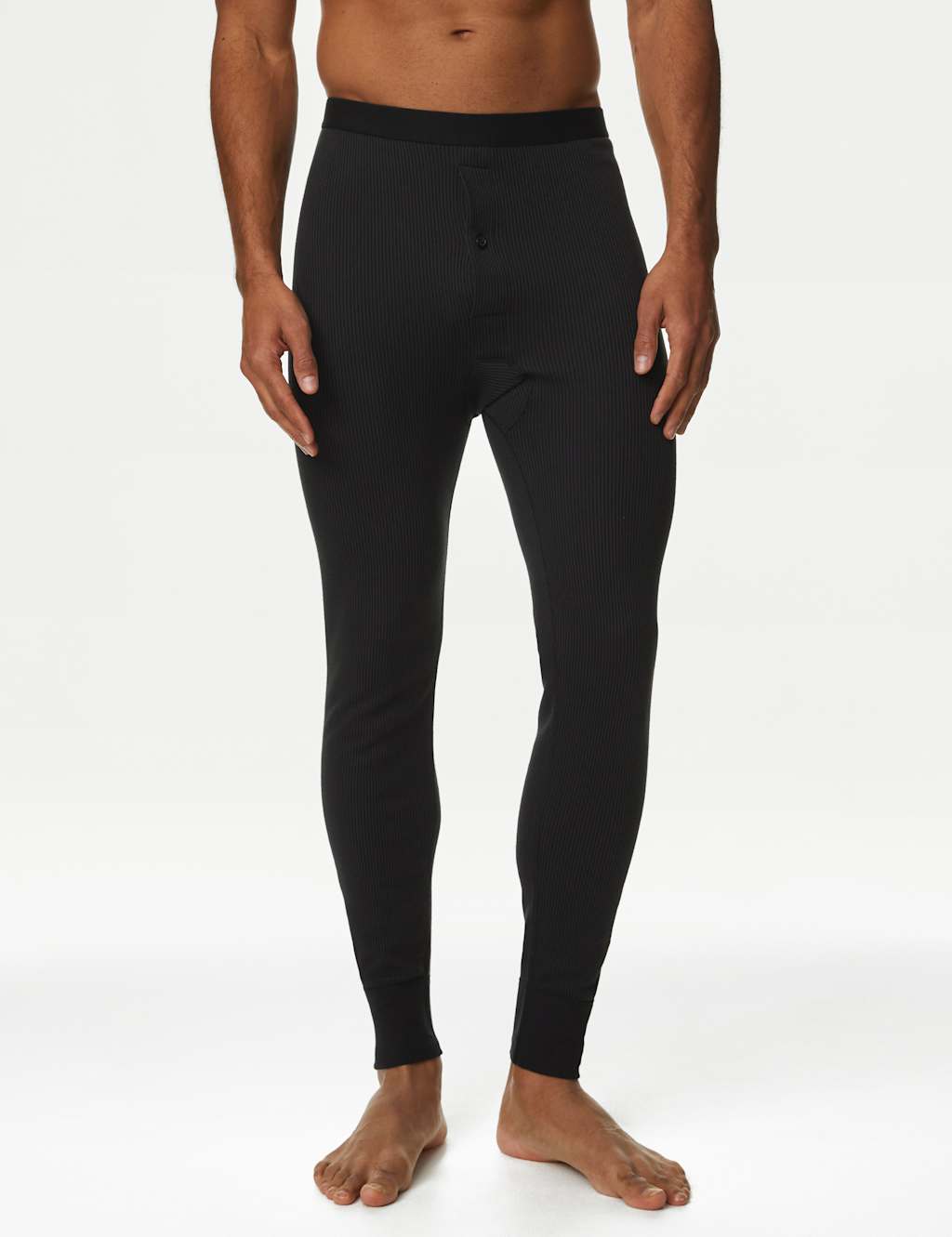 Pantalón térmico