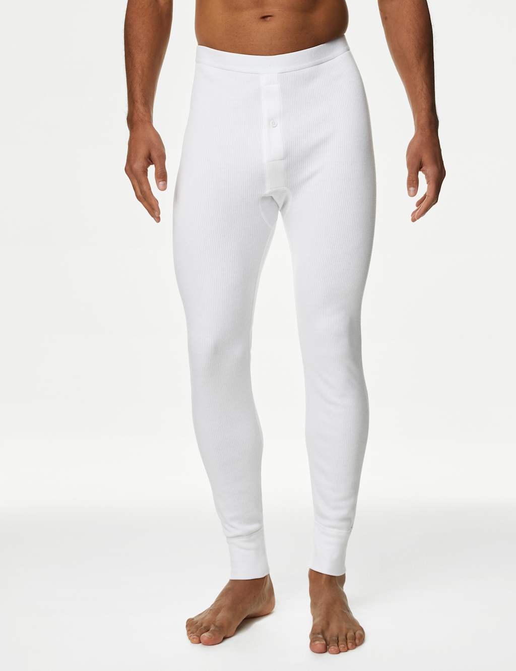 Pantalón térmico