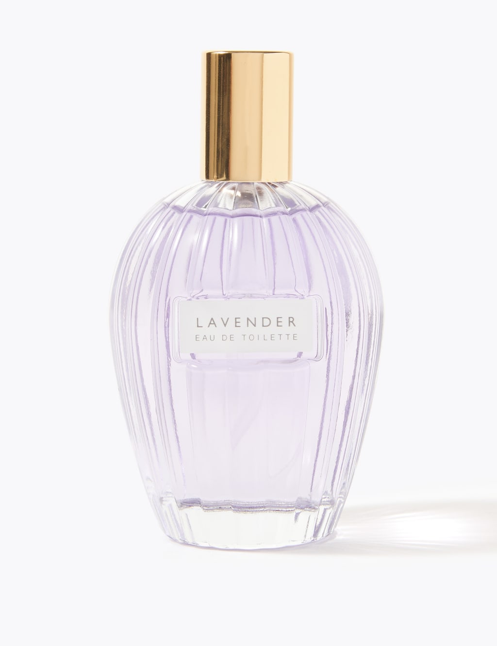 Colonia Lavanda 100ml