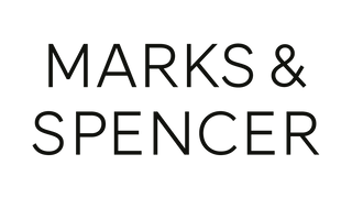 Marks and Spencer Canarias