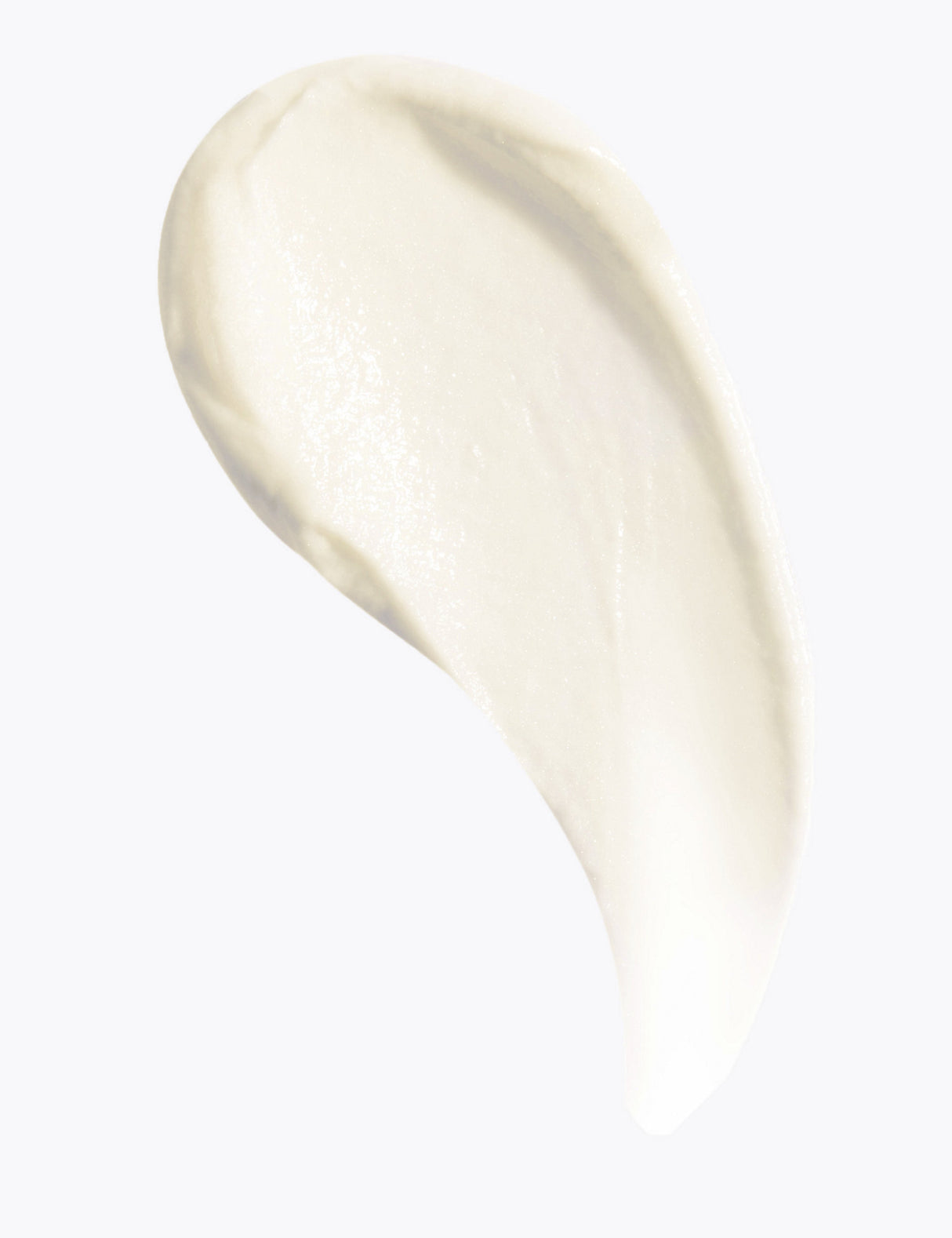 Crema corporal Royal Jelly