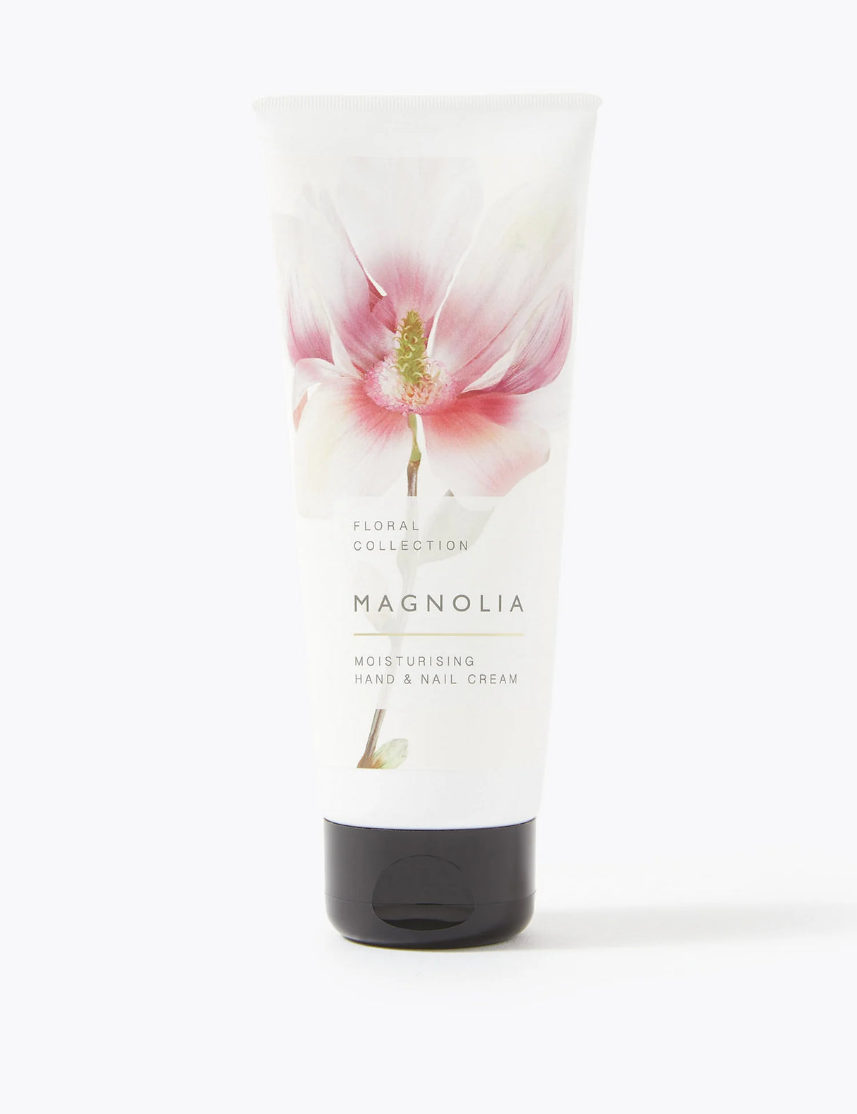 Crema de manos Magnolia