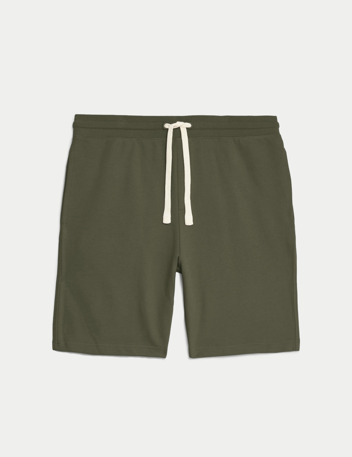 Pantalón de chandal corto