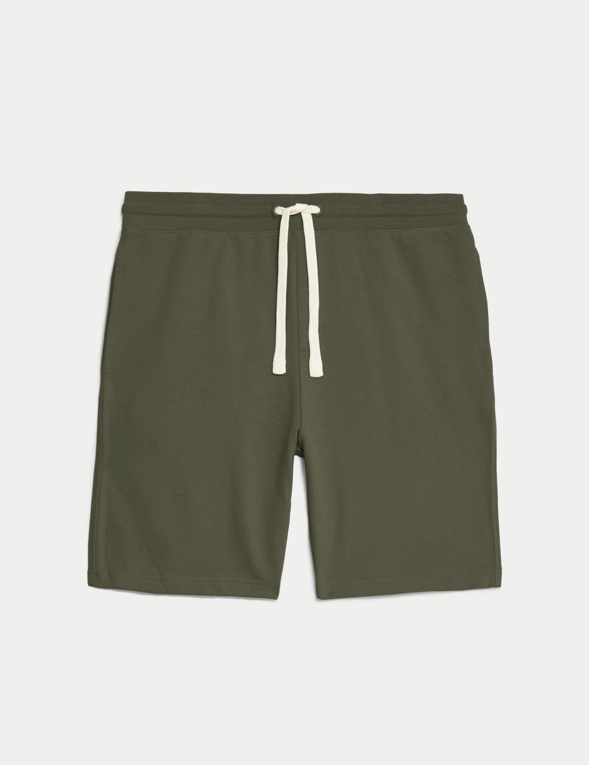 Pantalón de chandal corto