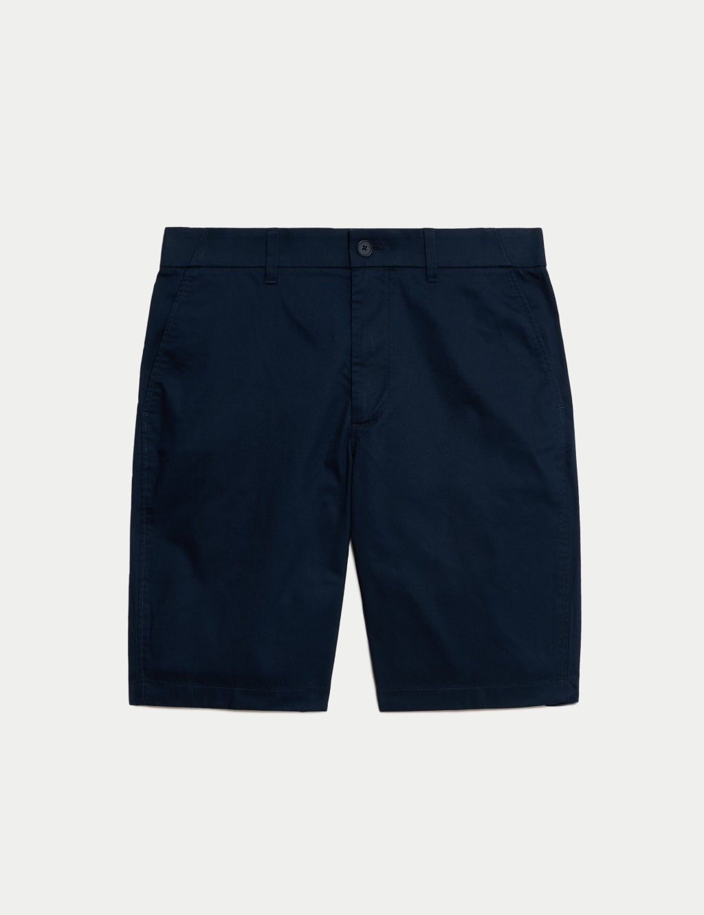 Pantalón chino corto Autograph