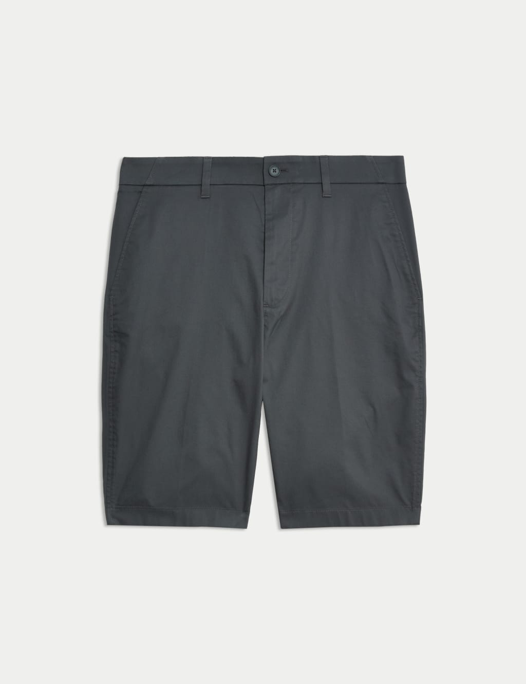 Pantalón chino corto Autograph