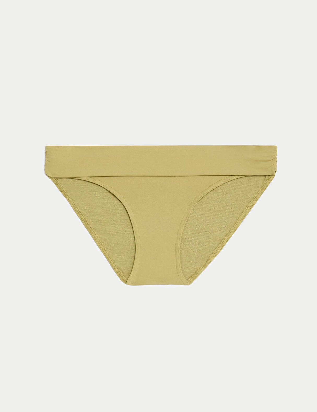 Parte baja de bikini
