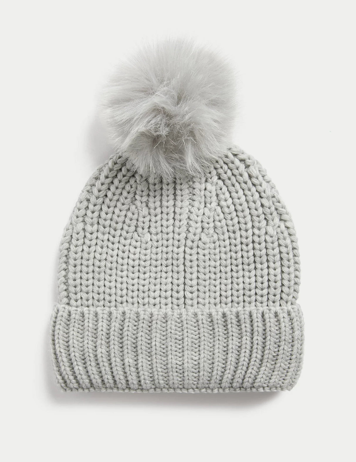 Gorro Pompom