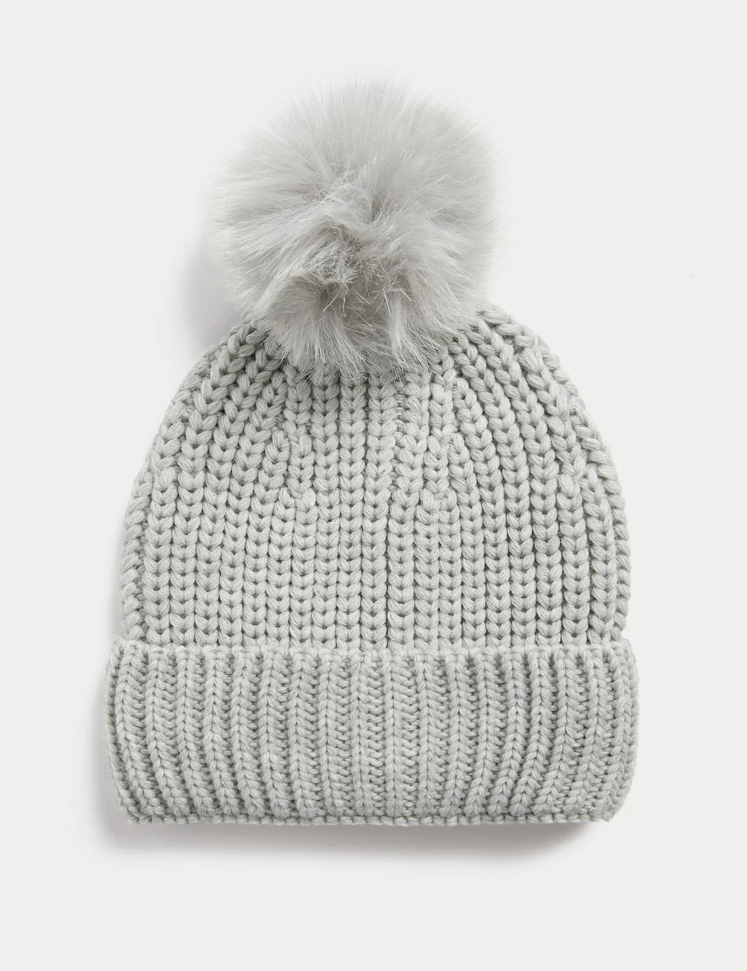 Gorro Pompom