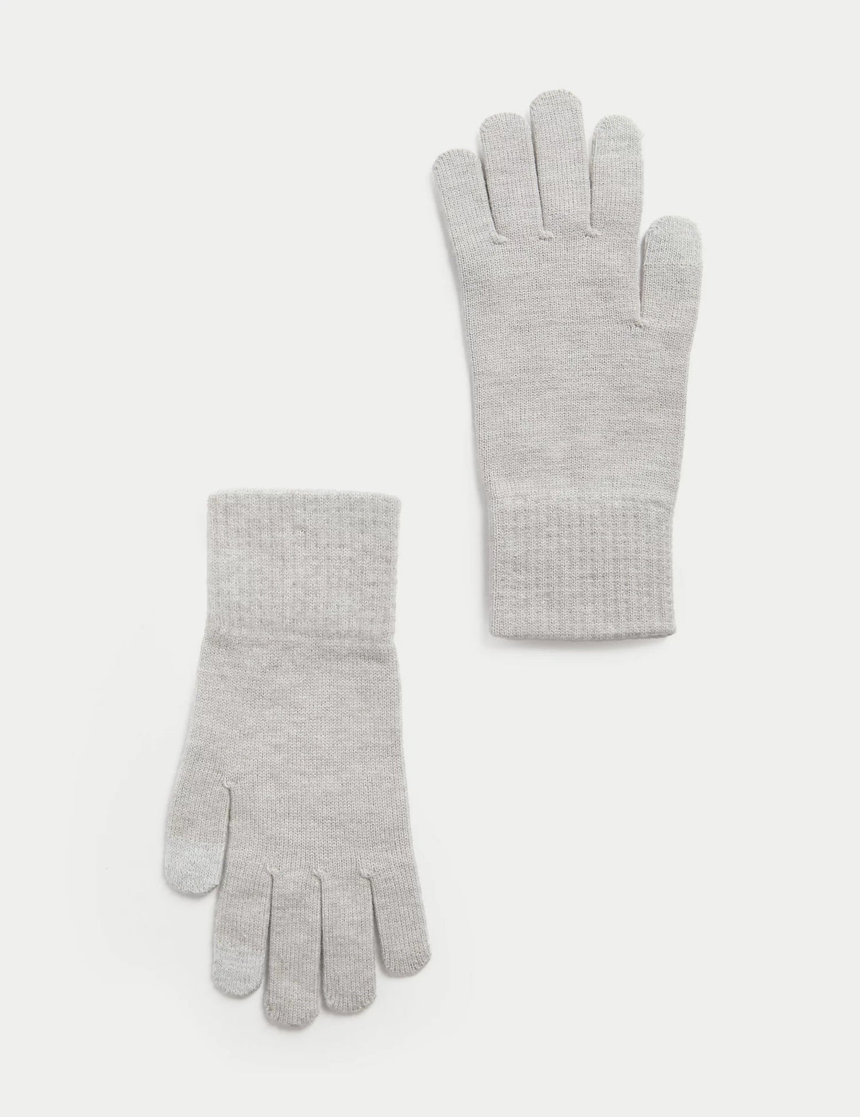 Guantes Pantalla táctil