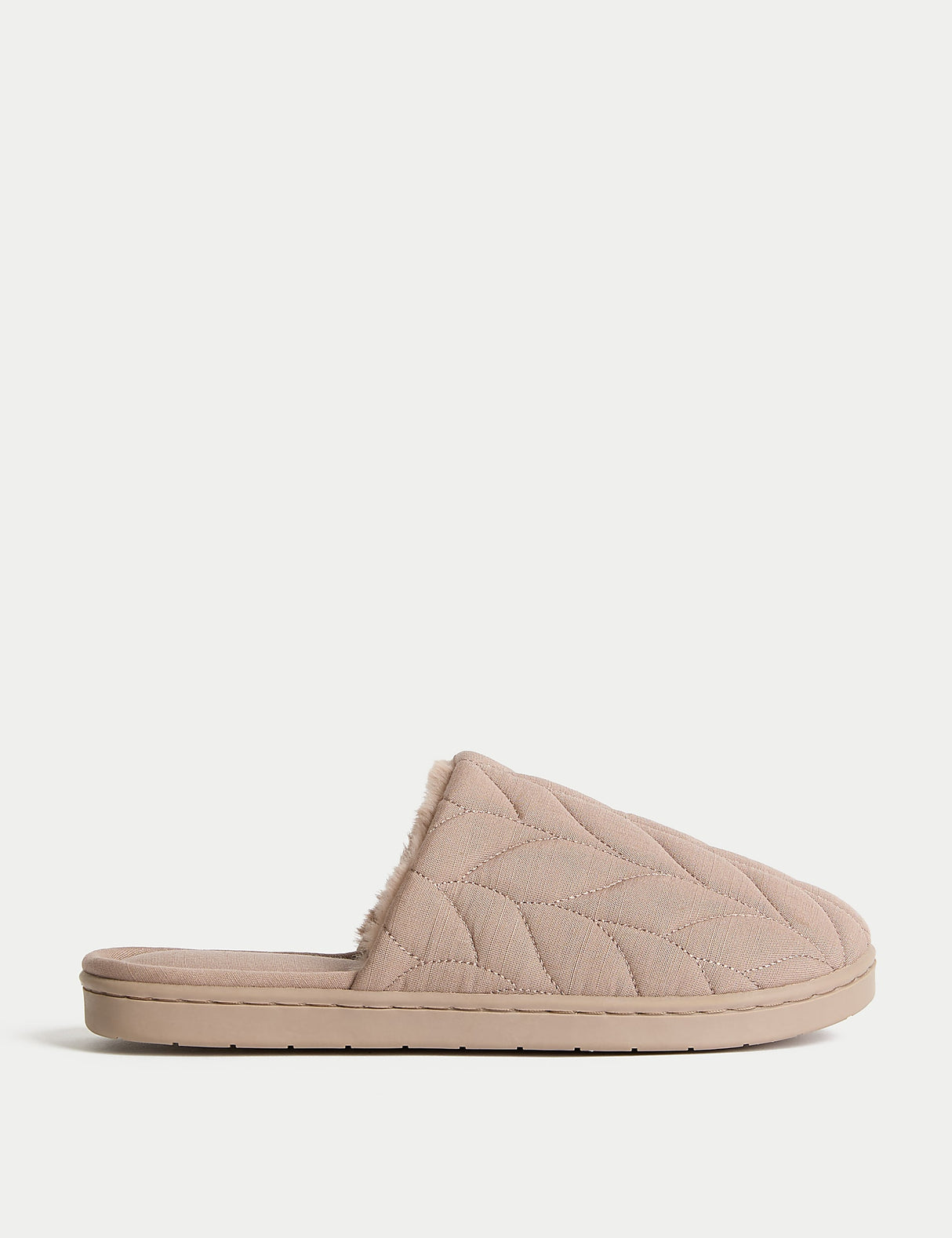 ZAPATILLA DE ESTAR EN CASA RITA