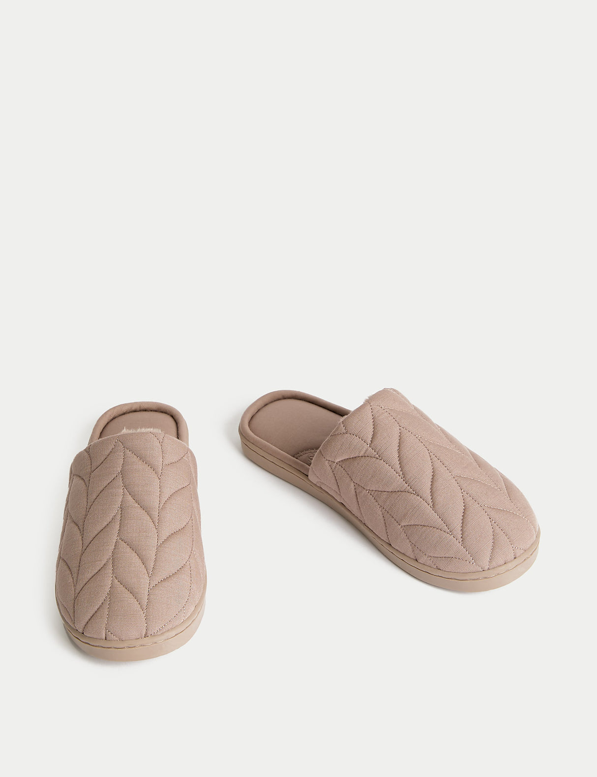 ZAPATILLA DE ESTAR EN CASA RITA