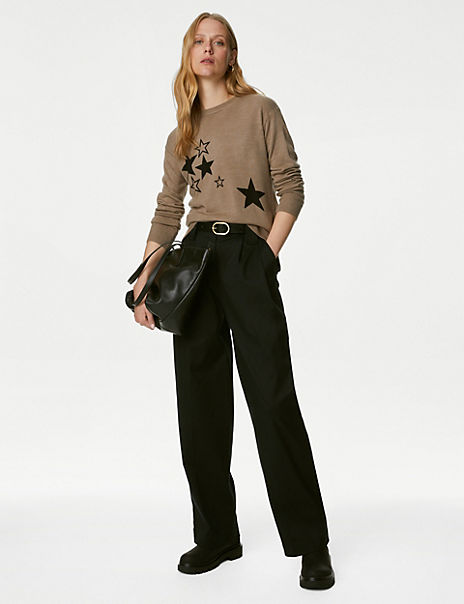 Jersey diseño estrellas