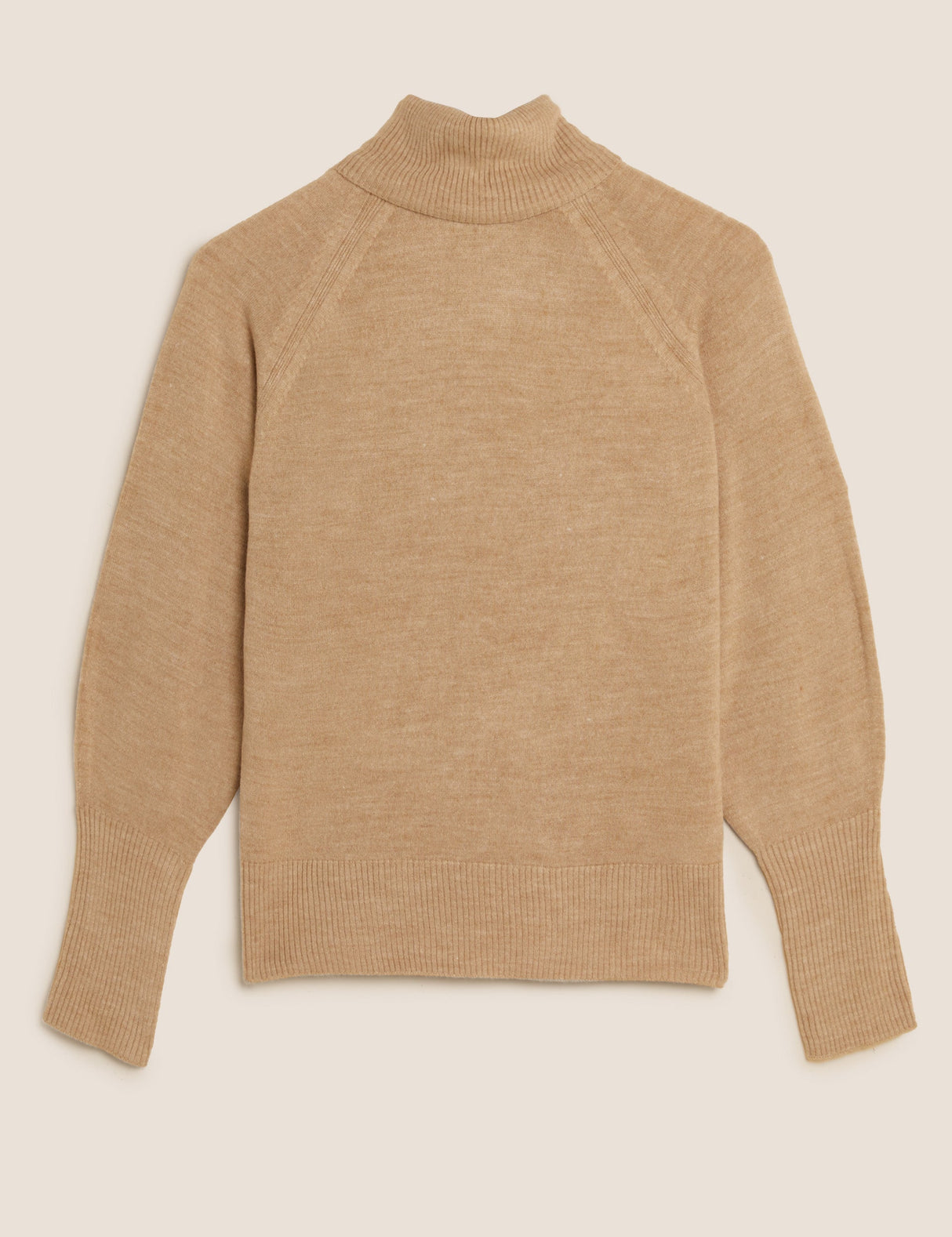 Jersey manga abuchada