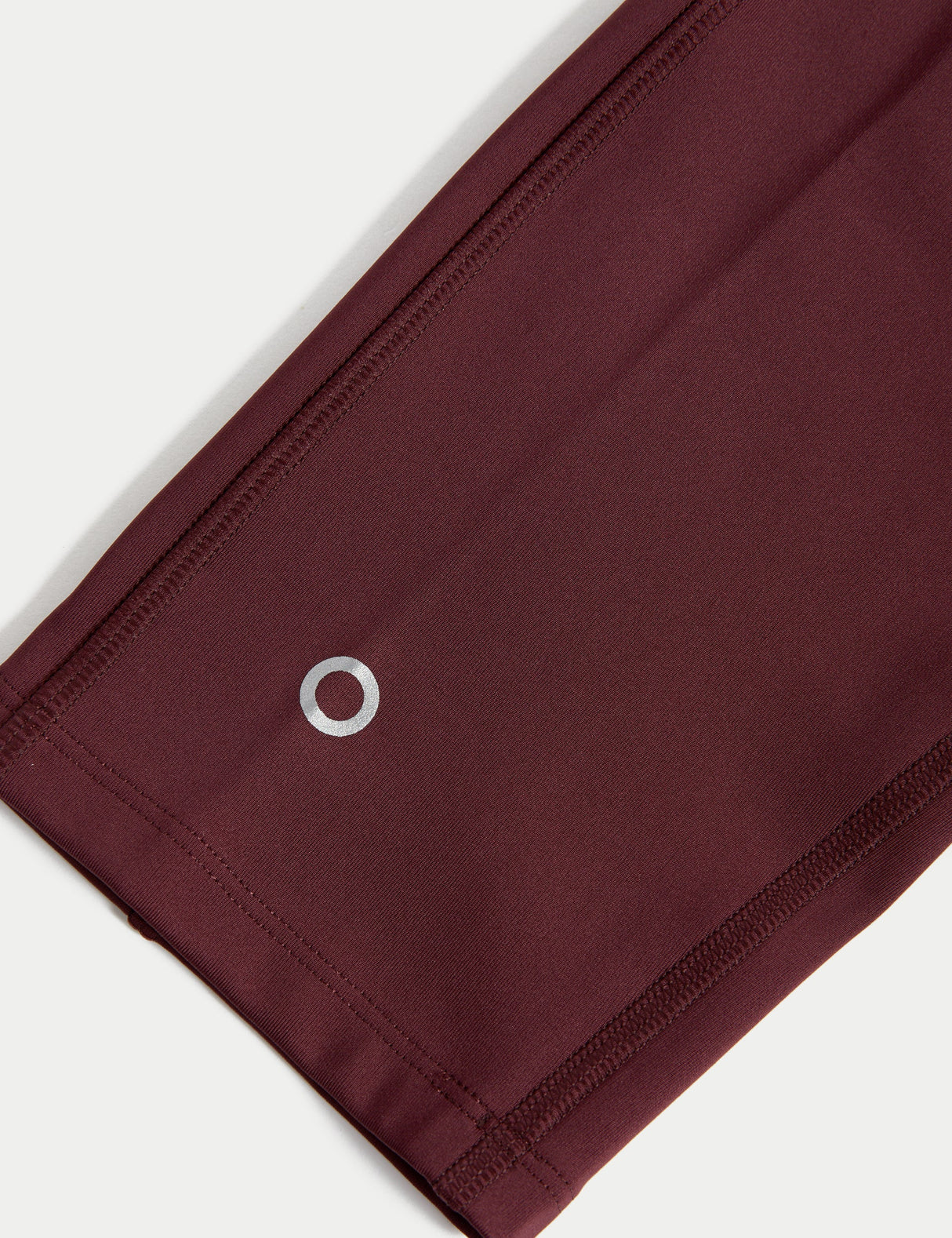 Legging liso pescador