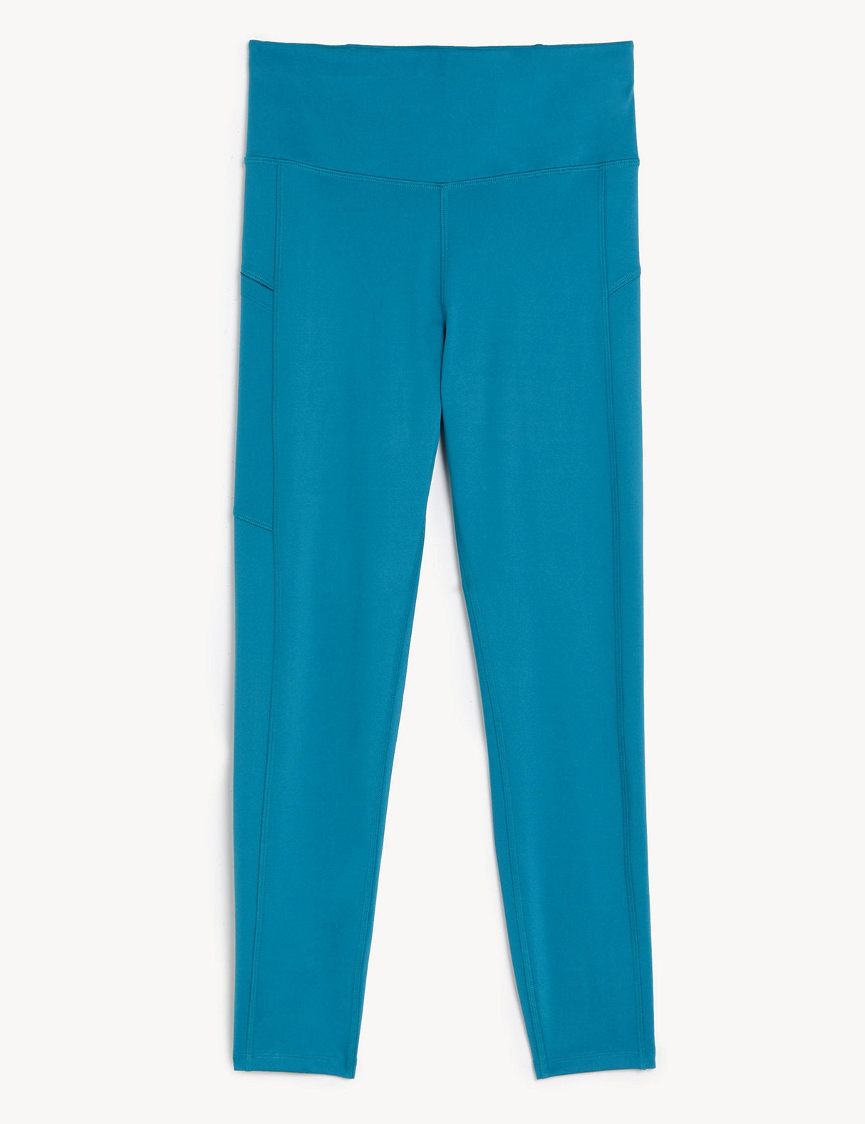 GM Legging tobillero