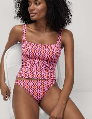 Tankini diseño Magic