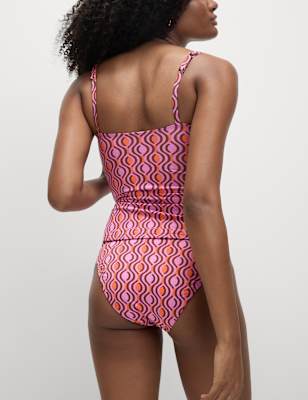 Tankini diseño Magic