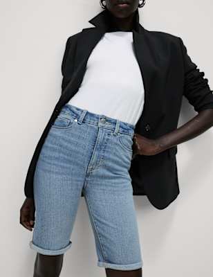 Vaquero pescador efecto moldeador