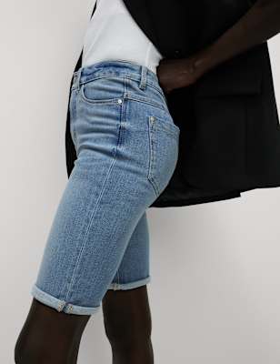 Vaquero pescador efecto moldeador